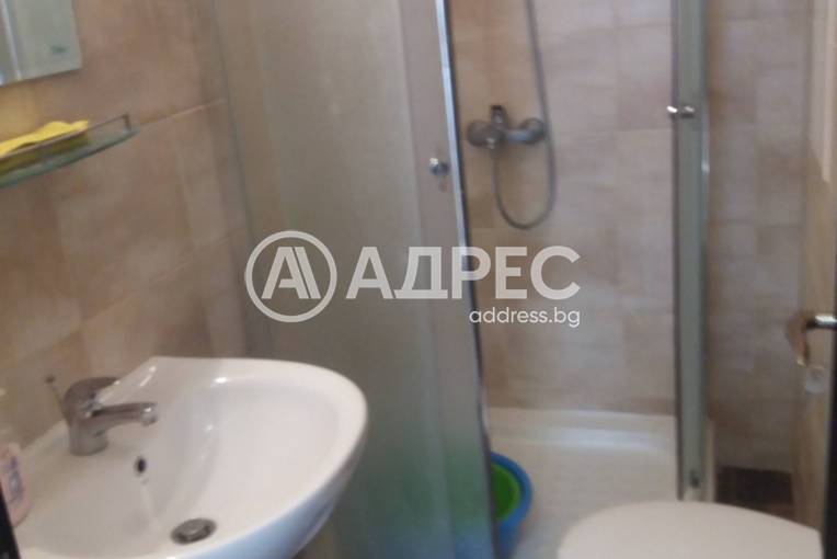 Двустаен апартамент, Равда, 676244, Снимка 7