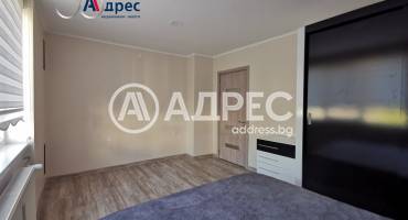 Тристаен апартамент, Русе, Възраждане, 683244, Снимка 9