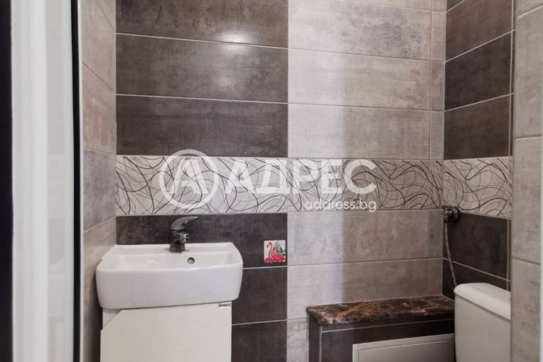 Тристаен апартамент, Русе, Възраждане, 683244, Снимка 14