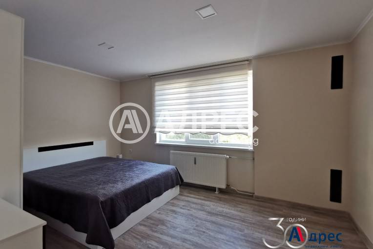 Тристаен апартамент, Русе, Възраждане, 683244, Снимка 8