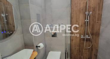 Двустаен апартамент, София, Манастирски ливади - изток, 686244, Снимка 8