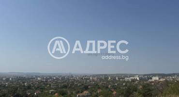 Парцел/Терен, Сливен, Вилна зона, 694244, Снимка 2