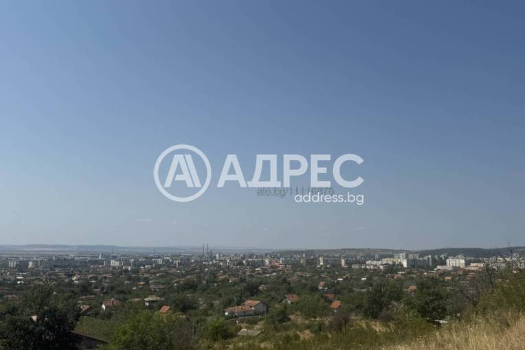 Парцел/Терен, Сливен, Вилна зона, 694244, Снимка 2