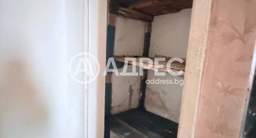 Двустаен апартамент, Добрич, Югоизток, 695244, Снимка 10