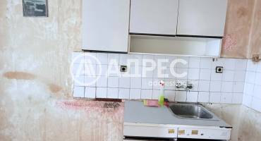 Двустаен апартамент, Добрич, Югоизток, 695244, Снимка 3