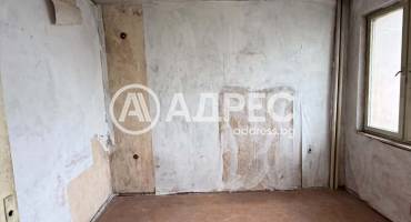 Двустаен апартамент, Добрич, Югоизток, 695244, Снимка 6