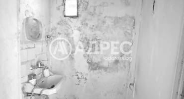 Двустаен апартамент, Добрич, Югоизток, 695244, Снимка 7