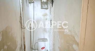 Двустаен апартамент, Добрич, Югоизток, 695244, Снимка 8