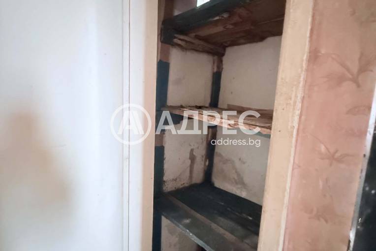 Двустаен апартамент, Добрич, Югоизток, 695244, Снимка 10