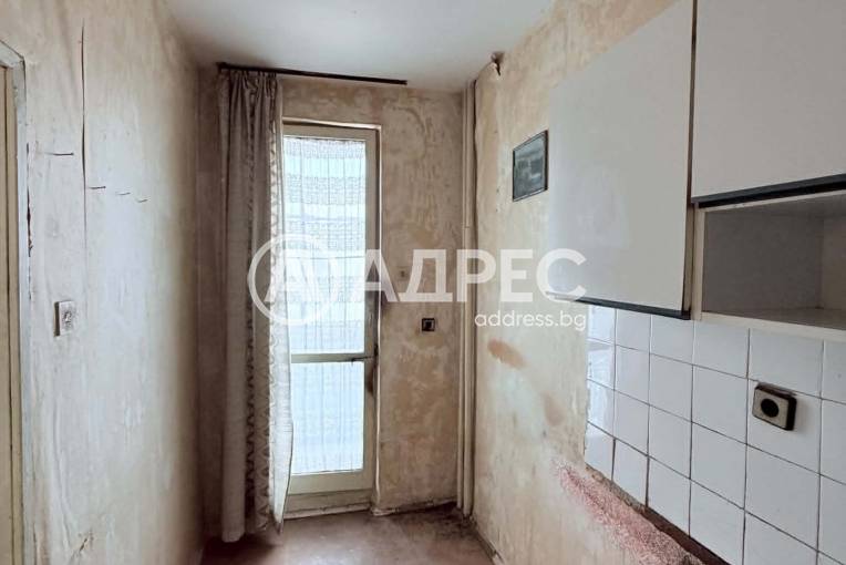Двустаен апартамент, Добрич, Югоизток, 695244, Снимка 2