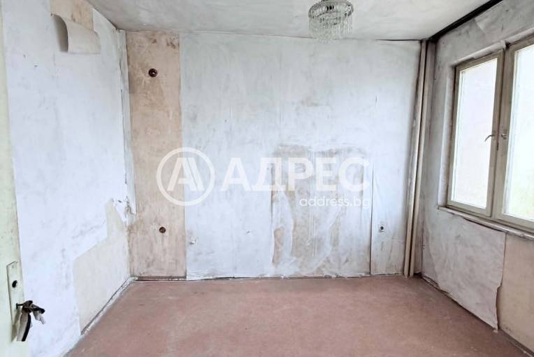 Двустаен апартамент, Добрич, Югоизток, 695244, Снимка 4