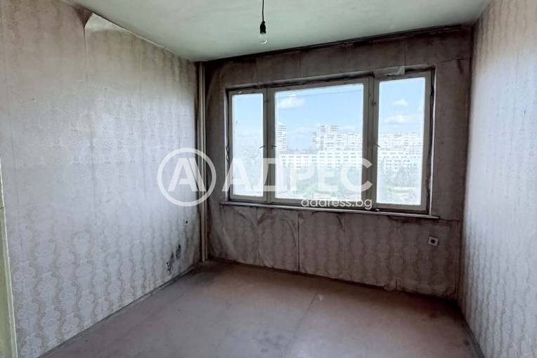 Двустаен апартамент, Добрич, Югоизток, 695244, Снимка 5