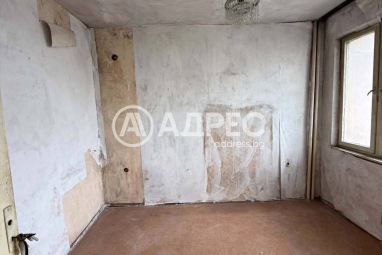 Двустаен апартамент, Добрич, Югоизток, 695244, Снимка 6