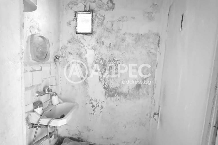 Двустаен апартамент, Добрич, Югоизток, 695244, Снимка 7