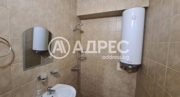 Двустаен апартамент, Варна, Базар "Левски", 698244, Снимка 4