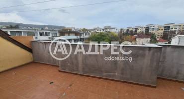 Двустаен апартамент, Варна, Базар "Левски", 698244, Снимка 5