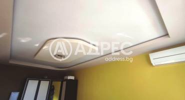 Тристаен апартамент, Ямбол, 566245, Снимка 16