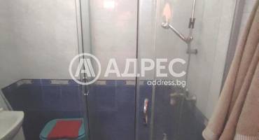 Тристаен апартамент, Ямбол, 566245, Снимка 25