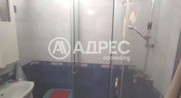 Тристаен апартамент, Ямбол, 566245, Снимка 26