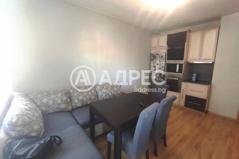 Тристаен апартамент, Ямбол, 566245, Снимка 6