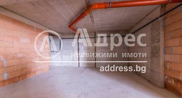 Многостаен апартамент, Варна, Аспарухово, 584245, Снимка 8