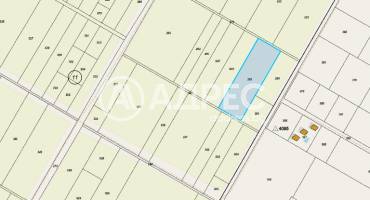 Парцел/Терен, Кошарица, 642245, Снимка 1