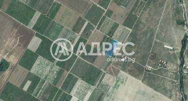 Парцел/Терен, Кошарица, 642245, Снимка 3