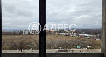 Къща/Вила, Иваняне, 645245, Снимка 7