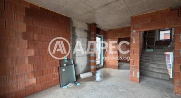 Къща/Вила, Иваняне, 645245, Снимка 8