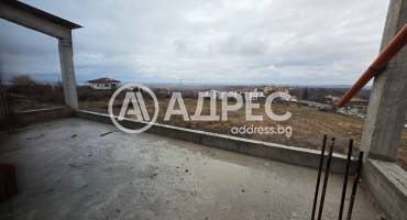 Къща/Вила, Иваняне, 645245, Снимка 9