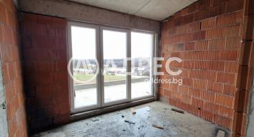 Къща/Вила, Иваняне, 645245, Снимка 2