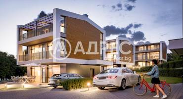 Къща/Вила, Иваняне, 645245, Снимка 3