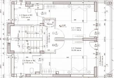 Къща/Вила, Иваняне, 645245, Снимка 3