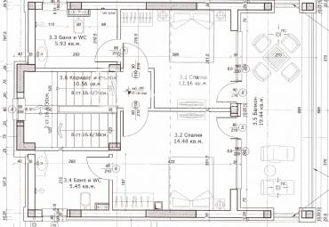 Къща/Вила, Иваняне, 645245, Снимка 2