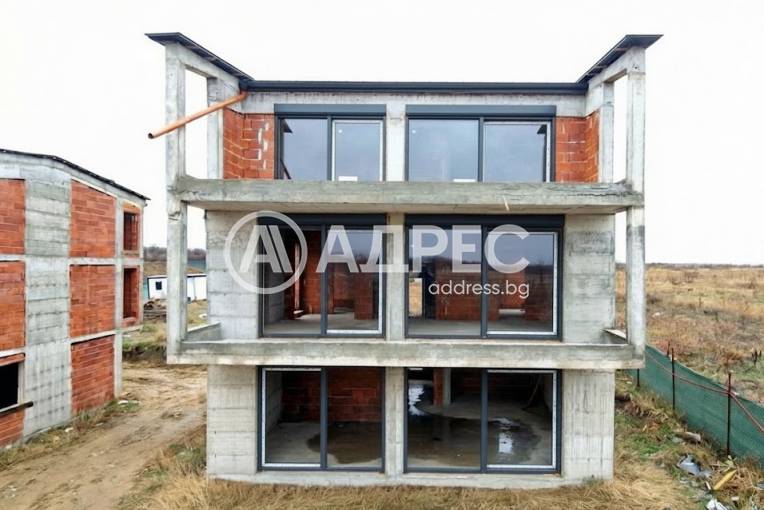 Къща/Вила, Иваняне, 645245, Снимка 1