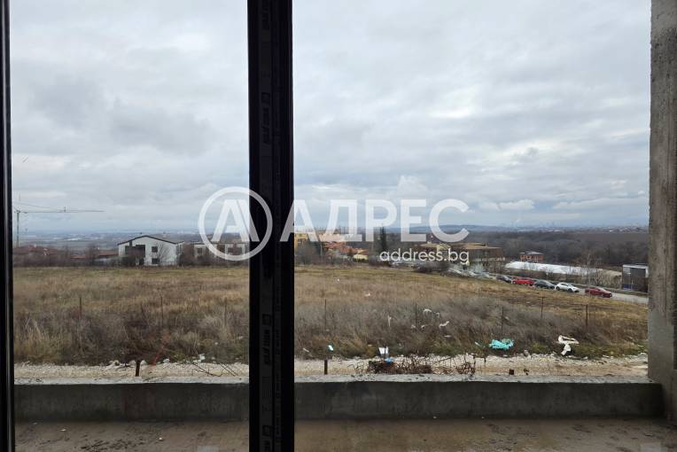 Къща/Вила, Иваняне, 645245, Снимка 7