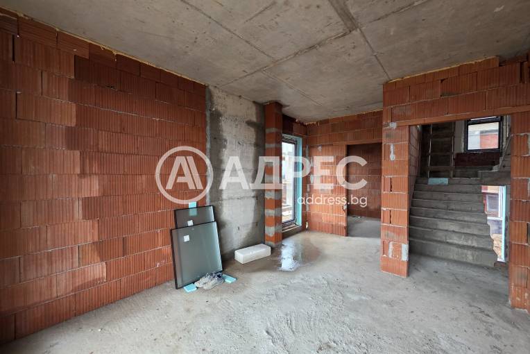 Къща/Вила, Иваняне, 645245, Снимка 8