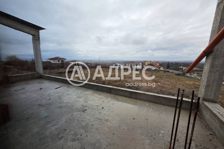 Къща/Вила, Иваняне, 645245, Снимка 9