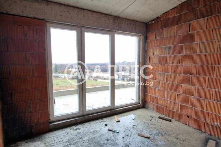 Къща/Вила, Иваняне, 645245, Снимка 2