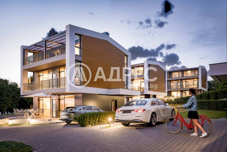 Къща/Вила, Иваняне, 645245, Снимка 5