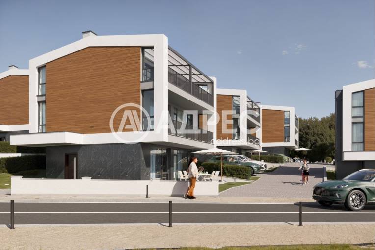 Къща/Вила, Иваняне, 645245, Снимка 6