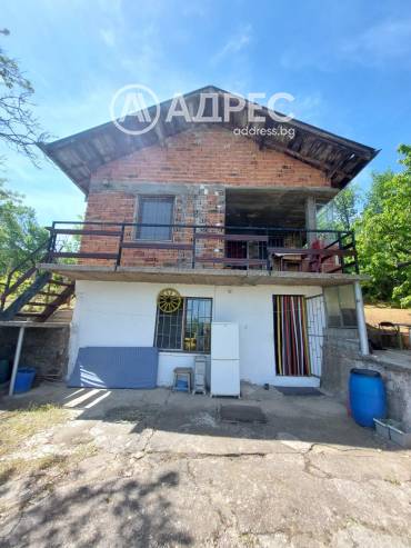 Къща/Вила, Брестник, 646245, Снимка 1