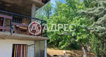 Къща/Вила, Брестник, 646245, Снимка 2