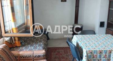 Къща/Вила, Брестник, 646245, Снимка 4