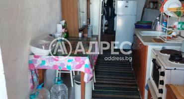 Къща/Вила, Брестник, 646245, Снимка 5