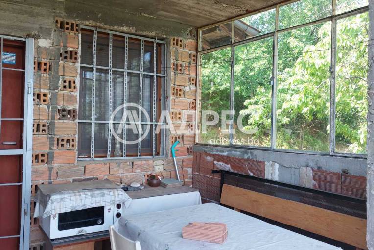 Къща/Вила, Брестник, 646245, Снимка 3