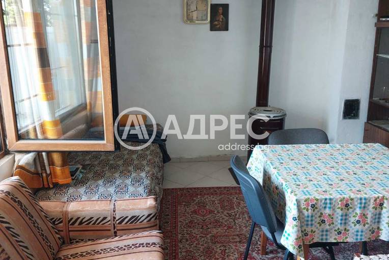 Къща/Вила, Брестник, 646245, Снимка 4