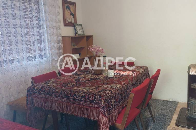 Къща/Вила, Брестник, 646245, Снимка 6