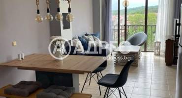 Тристаен апартамент, Созопол, м-ст Каваци, 648245, Снимка 2