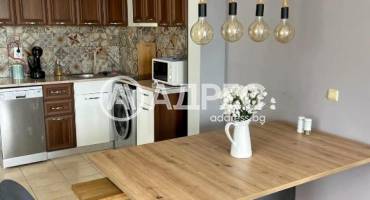 Тристаен апартамент, Созопол, м-ст Каваци, 648245, Снимка 3